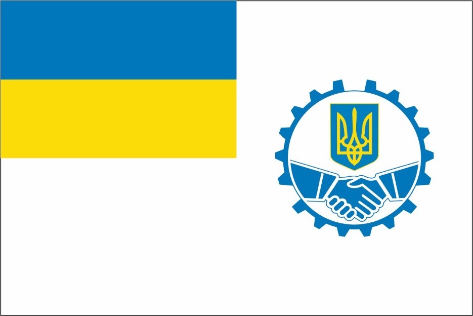 Національна служба посередництва і примирення